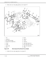 Preview for 1628 page of Detroit Diesel 4000 Series Service Manual