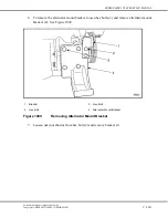 Preview for 1687 page of Detroit Diesel 4000 Series Service Manual