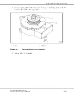 Preview for 1689 page of Detroit Diesel 4000 Series Service Manual