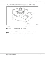 Preview for 1695 page of Detroit Diesel 4000 Series Service Manual