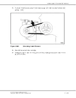 Preview for 1701 page of Detroit Diesel 4000 Series Service Manual