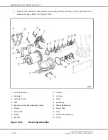 Preview for 1708 page of Detroit Diesel 4000 Series Service Manual