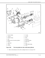 Preview for 1711 page of Detroit Diesel 4000 Series Service Manual