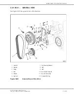 Preview for 1725 page of Detroit Diesel 4000 Series Service Manual