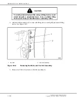 Preview for 1730 page of Detroit Diesel 4000 Series Service Manual