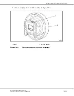 Preview for 1731 page of Detroit Diesel 4000 Series Service Manual