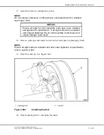 Preview for 1743 page of Detroit Diesel 4000 Series Service Manual