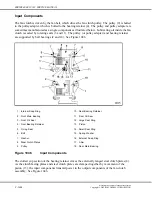 Preview for 1750 page of Detroit Diesel 4000 Series Service Manual