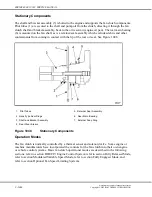 Preview for 1752 page of Detroit Diesel 4000 Series Service Manual