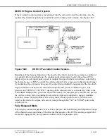 Preview for 1753 page of Detroit Diesel 4000 Series Service Manual