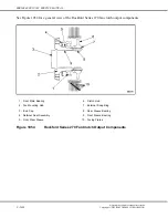 Preview for 1760 page of Detroit Diesel 4000 Series Service Manual