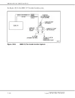 Preview for 1762 page of Detroit Diesel 4000 Series Service Manual