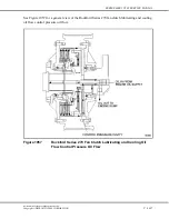 Preview for 1763 page of Detroit Diesel 4000 Series Service Manual