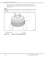 Preview for 1768 page of Detroit Diesel 4000 Series Service Manual