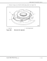 Preview for 1769 page of Detroit Diesel 4000 Series Service Manual