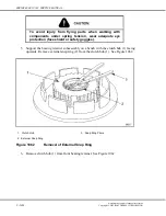 Preview for 1770 page of Detroit Diesel 4000 Series Service Manual