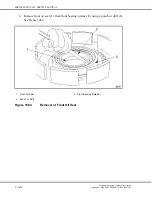 Preview for 1772 page of Detroit Diesel 4000 Series Service Manual