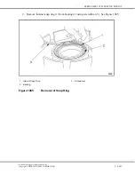 Preview for 1773 page of Detroit Diesel 4000 Series Service Manual