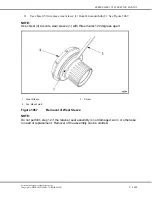 Preview for 1775 page of Detroit Diesel 4000 Series Service Manual