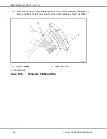 Preview for 1776 page of Detroit Diesel 4000 Series Service Manual