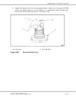 Preview for 1777 page of Detroit Diesel 4000 Series Service Manual