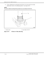 Preview for 1778 page of Detroit Diesel 4000 Series Service Manual