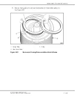 Preview for 1779 page of Detroit Diesel 4000 Series Service Manual