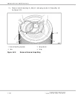 Preview for 1780 page of Detroit Diesel 4000 Series Service Manual