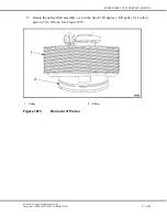 Preview for 1781 page of Detroit Diesel 4000 Series Service Manual