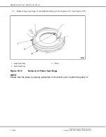 Preview for 1782 page of Detroit Diesel 4000 Series Service Manual