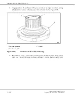 Preview for 1808 page of Detroit Diesel 4000 Series Service Manual