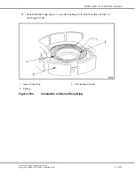 Preview for 1821 page of Detroit Diesel 4000 Series Service Manual