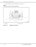 Preview for 1824 page of Detroit Diesel 4000 Series Service Manual