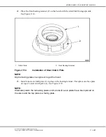 Preview for 1831 page of Detroit Diesel 4000 Series Service Manual