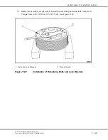 Preview for 1839 page of Detroit Diesel 4000 Series Service Manual