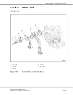 Preview for 1845 page of Detroit Diesel 4000 Series Service Manual