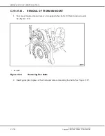 Preview for 1848 page of Detroit Diesel 4000 Series Service Manual