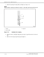 Preview for 1884 page of Detroit Diesel 4000 Series Service Manual