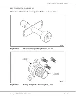 Preview for 2011 page of Detroit Diesel 4000 Series Service Manual