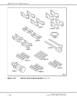 Preview for 2030 page of Detroit Diesel 4000 Series Service Manual