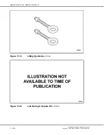 Preview for 2042 page of Detroit Diesel 4000 Series Service Manual