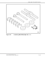 Preview for 2043 page of Detroit Diesel 4000 Series Service Manual