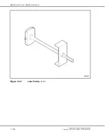 Preview for 2048 page of Detroit Diesel 4000 Series Service Manual