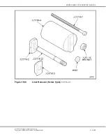 Preview for 2049 page of Detroit Diesel 4000 Series Service Manual