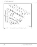 Preview for 2054 page of Detroit Diesel 4000 Series Service Manual