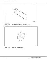 Preview for 2080 page of Detroit Diesel 4000 Series Service Manual