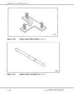 Preview for 2086 page of Detroit Diesel 4000 Series Service Manual