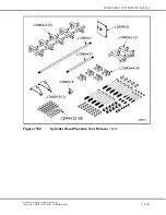 Preview for 2087 page of Detroit Diesel 4000 Series Service Manual