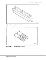 Preview for 2089 page of Detroit Diesel 4000 Series Service Manual