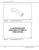 Preview for 2090 page of Detroit Diesel 4000 Series Service Manual